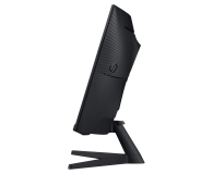 Samsung Odyssey C32G55TQWUX Curved HDR - 608726 - zdjęcie 5